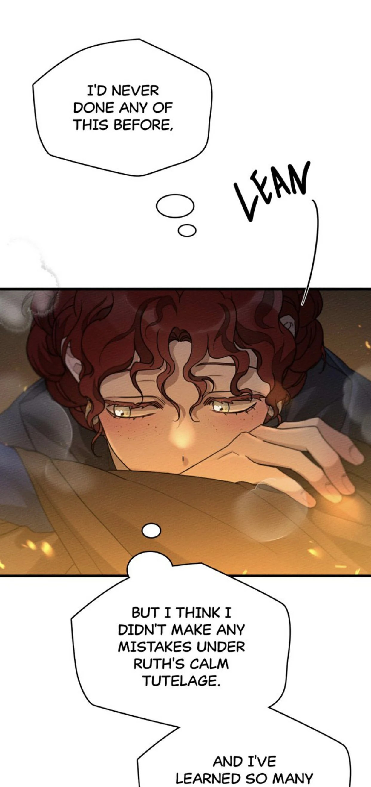 Under the Oak Tree Chapter 40 image 053